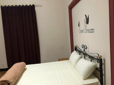Meramees Hostel - 46