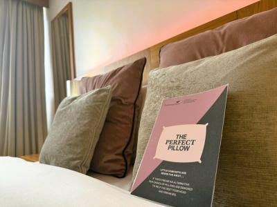 at Conference Aston - 23