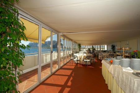 Splendid La Torre - 35