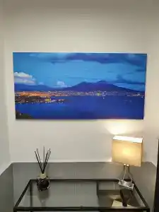 Ideal Boutique - 34