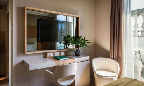 WorldCristoforo Colombo - 22