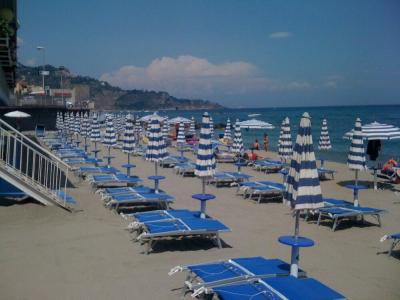San Giovanni - 14