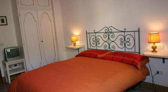 b&b La Coperta Ricamata - 10