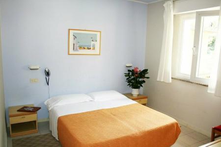 Albergo Ristorante Protti - 6