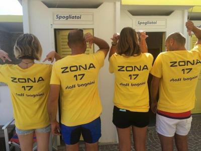 Cavalluccio Marino - 32