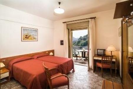 delle Palme - 47