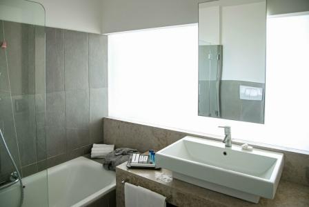 Smy Aran Blu Roma Mare - 46