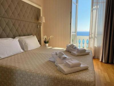 Grand & des Anglais Spa - 46