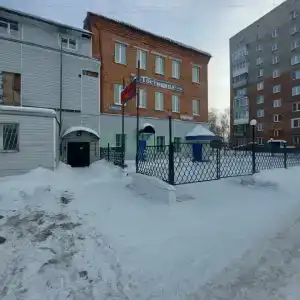 Надежда - 15