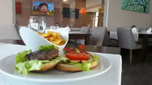 Yalova Lova & Spa Yalova - 40