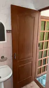 Профессорский уют - 28