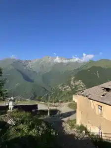 Zgid Sky - 7