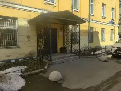 Wow Hostel - 8