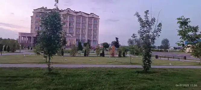 Мядель - 26