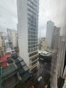 Green Beach Nha Trang - 47