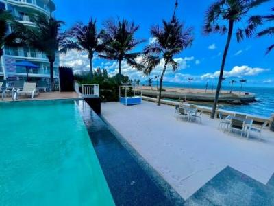 Saisawan Beach Resort - 22