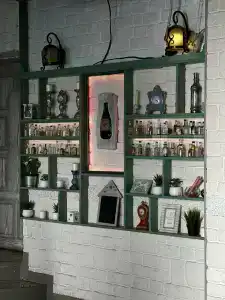 Старый замок - 23