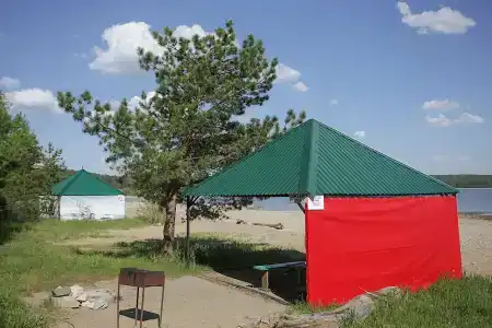 Азимут-Н - 5