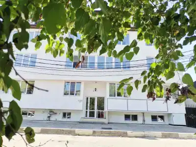 Берег Анапы - 8