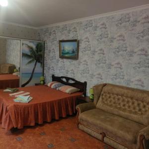 Foros House - 32