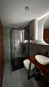 Lime Altay - 46