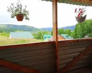 Как дома - 12