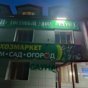 Гудвин - 29