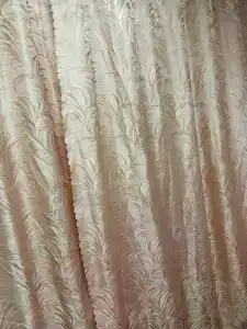 на Бабаева - 4