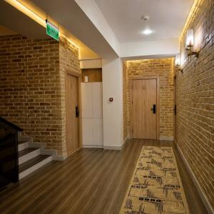 Shahristan Art Boutique - 28