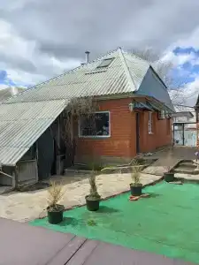 Добродом - 7
