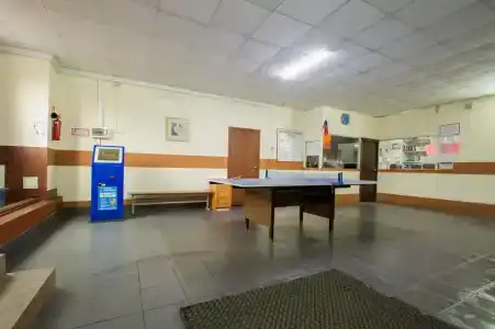 Фортуна-М - 7