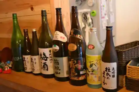 Hakone Guesthouse Toi - 18
