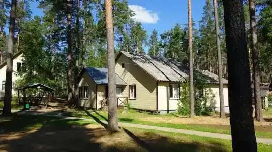 Фрегат - 4