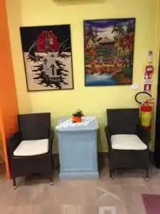 New Happy - 20