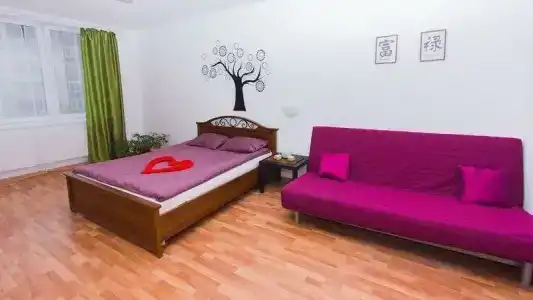 Инь-Ян - 6