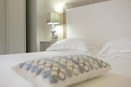 Best Western Maison b - 39