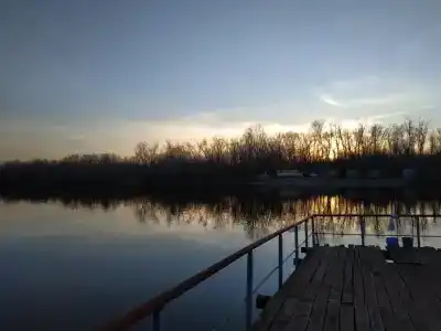 Бодрость - 11