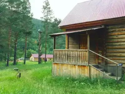 Ологужан - 9