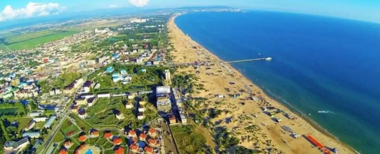 Дель Мар Инн All inclusive - 90