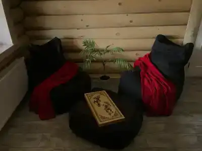 Guest house Gridino Village - 42