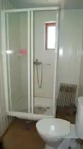 Сылва - 9