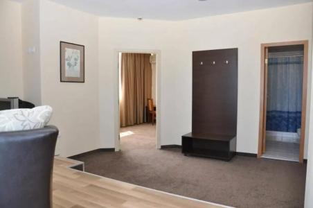 Gradina - 42