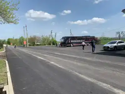 Престиж - 26