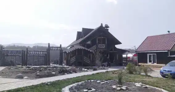 Аргут - 17