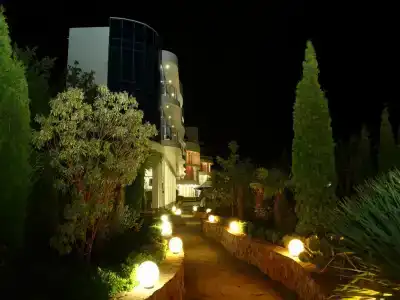 Маджестик - 20