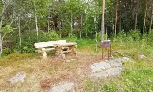 Территория уюта - 8