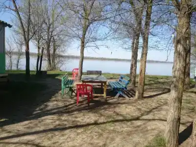 Связист - 6