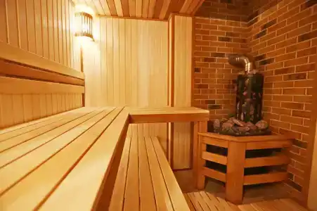 Дом в Бородино - 21