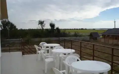 Купава - 3
