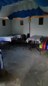 Casa el Mare - 7